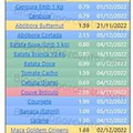 01 Promoções-Descontos-46792.jpg